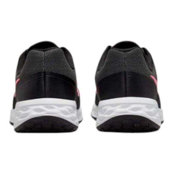 Nike‎ Revolution 6 Next Nature Road Running Shoe Women's Size 8 NWT DC9001-002 - Picture 8 of 11